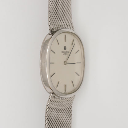 UNIVERSAL GENÈVE REF. 842135