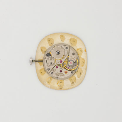 UNIVERSAL GENÈVE REF. 842135