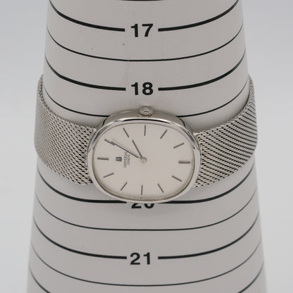 UNIVERSAL GENÈVE REF. 842135