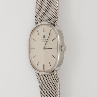 UNIVERSAL GENÈVE REF. 842135