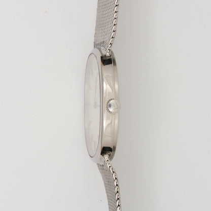 UNIVERSAL GENÈVE REF. 842135