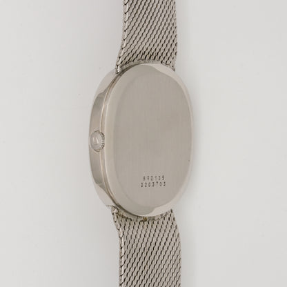 UNIVERSAL GENÈVE REF. 842135