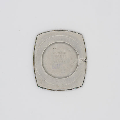 UNIVERSAL GENÈVE REF. 842137