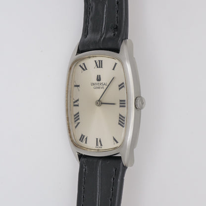 UNIVERSAL GENÈVE REF. 842137