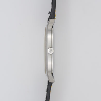 UNIVERSAL GENÈVE REF. 842137
