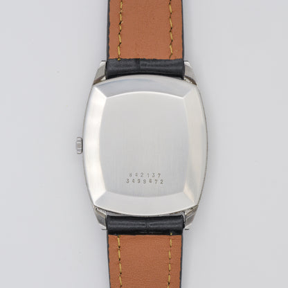 UNIVERSAL GENÈVE REF. 842137