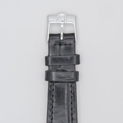 UNIVERSAL GENÈVE REF. 842137