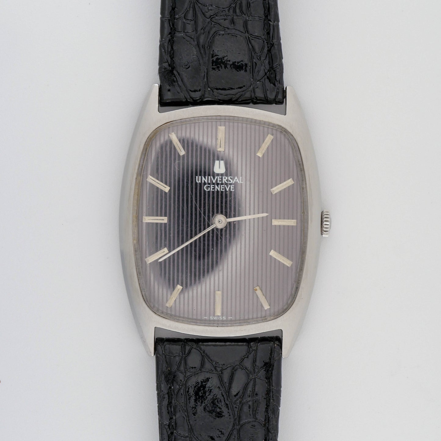 UNIVERSAL GENÈVE REF. 842137
