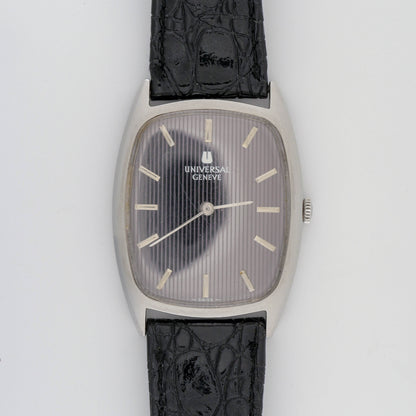 UNIVERSAL GENÈVE REF. 842137