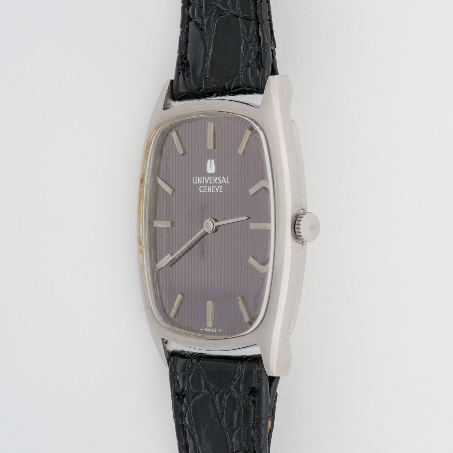 UNIVERSAL GENÈVE REF. 842137