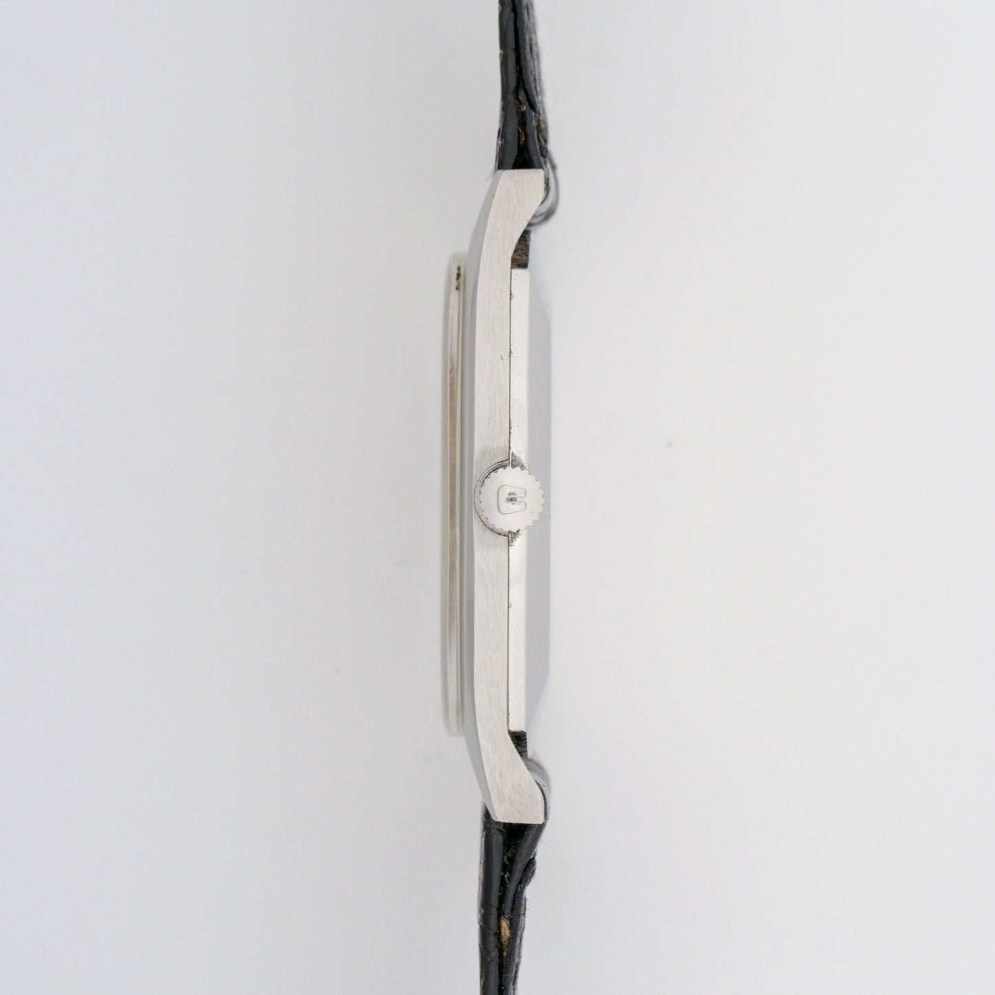 UNIVERSAL GENÈVE REF. 842137