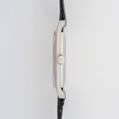 UNIVERSAL GENÈVE REF. 842137