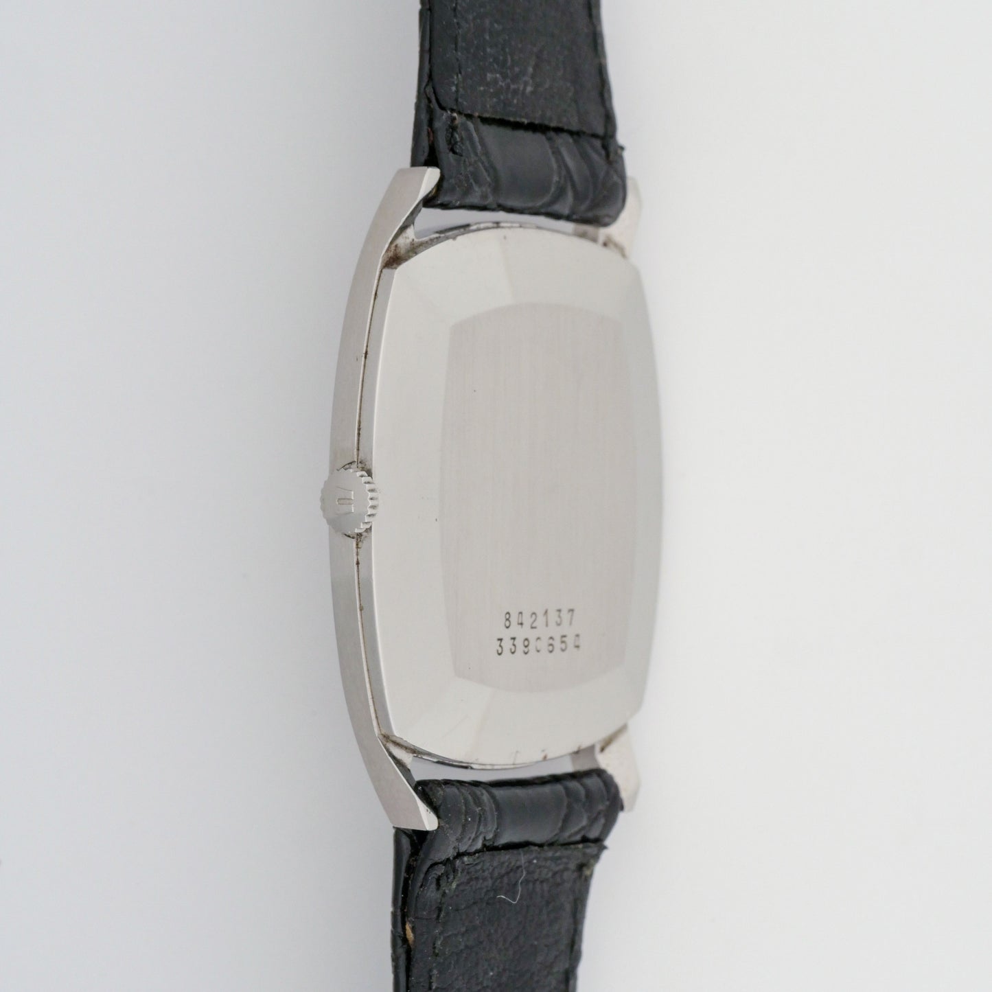 UNIVERSAL GENÈVE REF. 842137