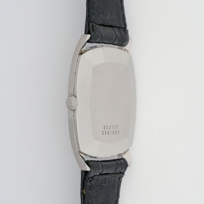 UNIVERSAL GENÈVE REF. 842137