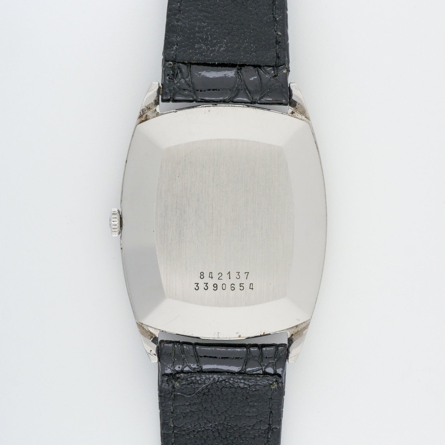 UNIVERSAL GENÈVE REF. 842137