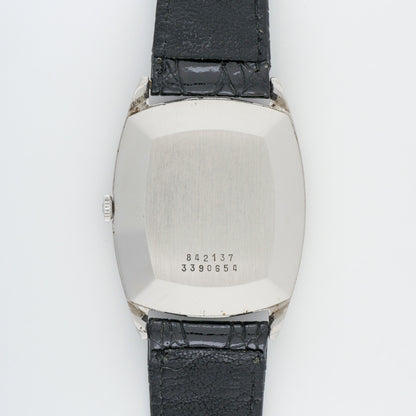 UNIVERSAL GENÈVE REF. 842137