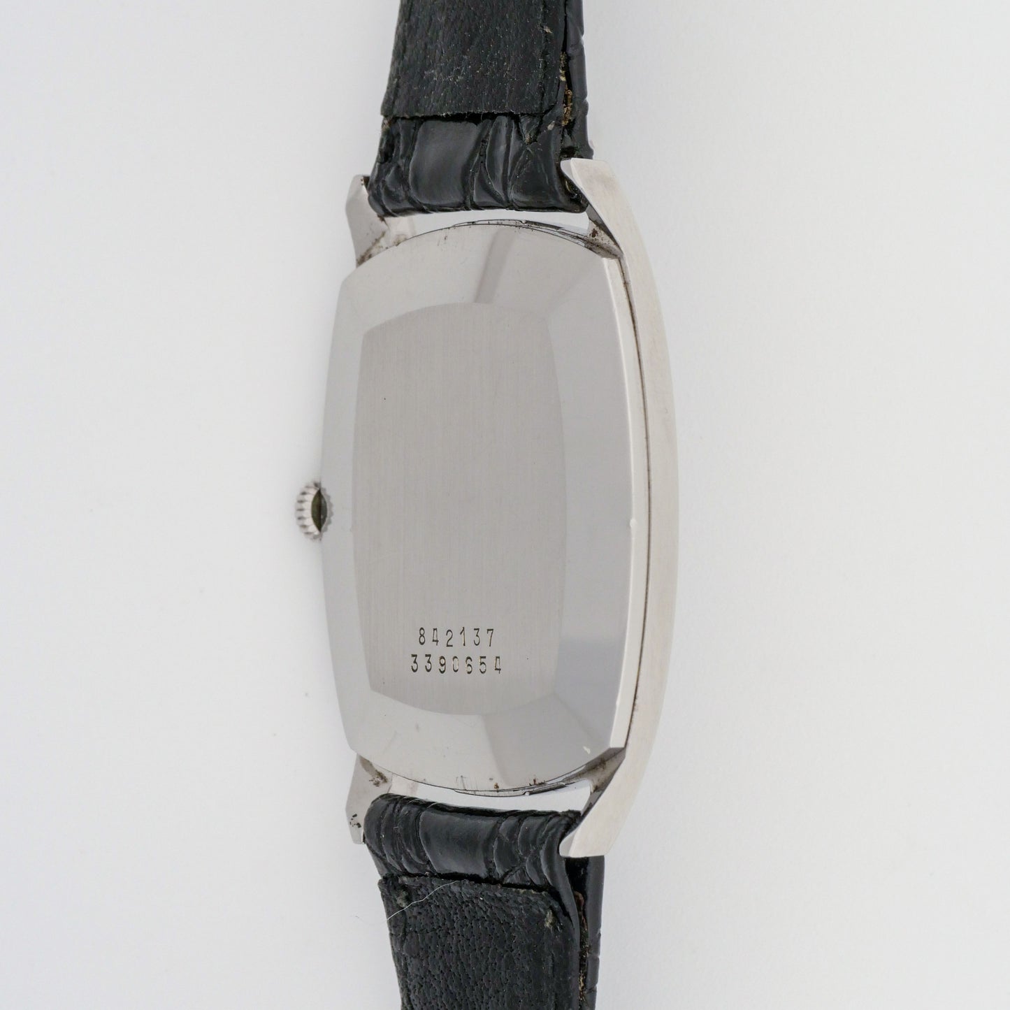 UNIVERSAL GENÈVE REF. 842137