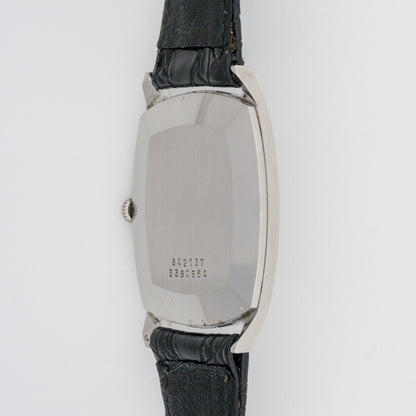 UNIVERSAL GENÈVE REF. 842137