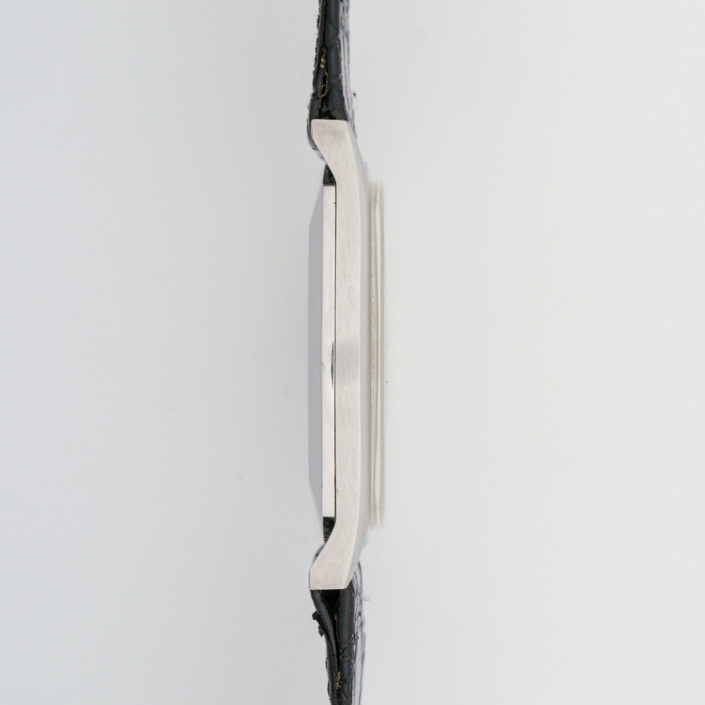 UNIVERSAL GENÈVE REF. 842137