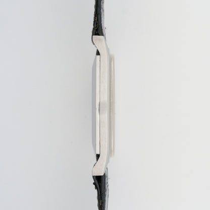 UNIVERSAL GENÈVE REF. 842137