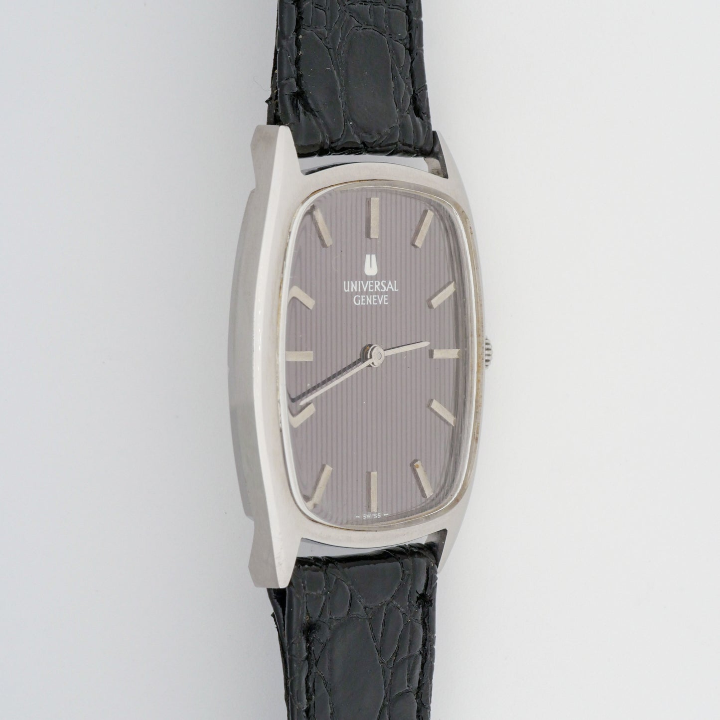 UNIVERSAL GENÈVE REF. 842137