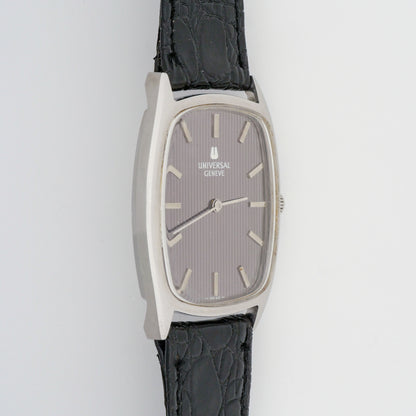 UNIVERSAL GENÈVE REF. 842137
