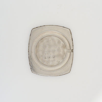 UNIVERSAL GENÈVE REF. 842137