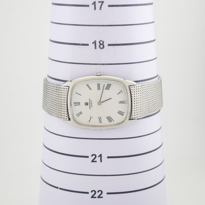 UNIVERSAL GENÈVE REF. 842137
