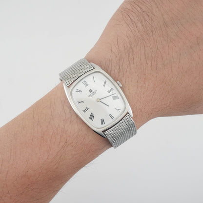 UNIVERSAL GENÈVE REF. 842137