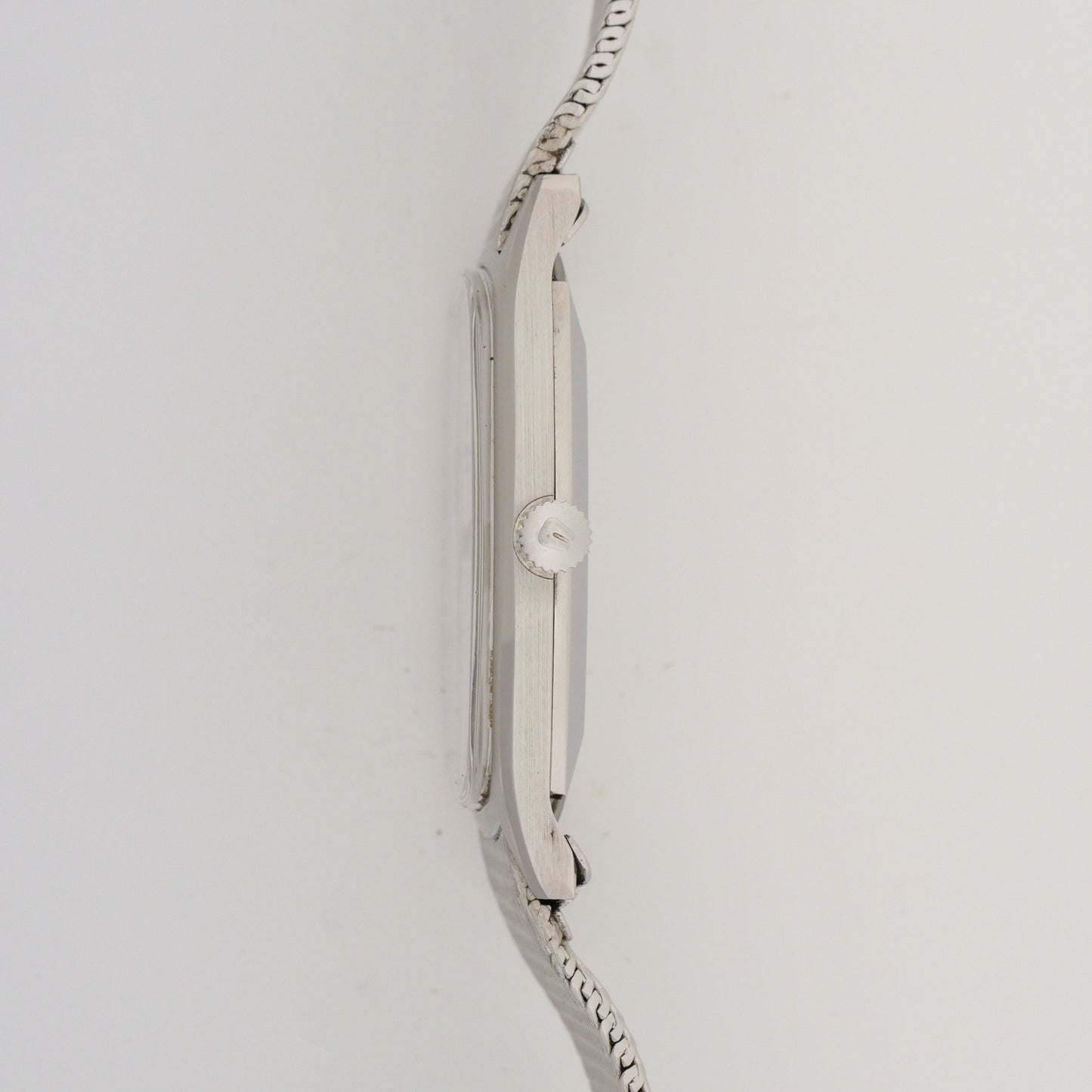 UNIVERSAL GENÈVE REF. 842137
