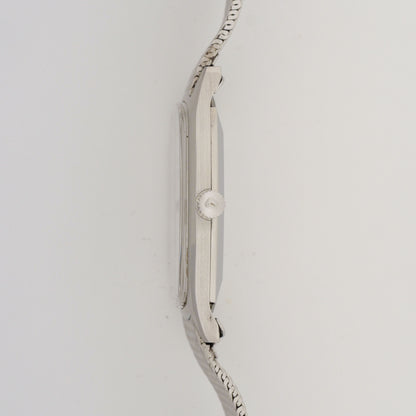 UNIVERSAL GENÈVE REF. 842137
