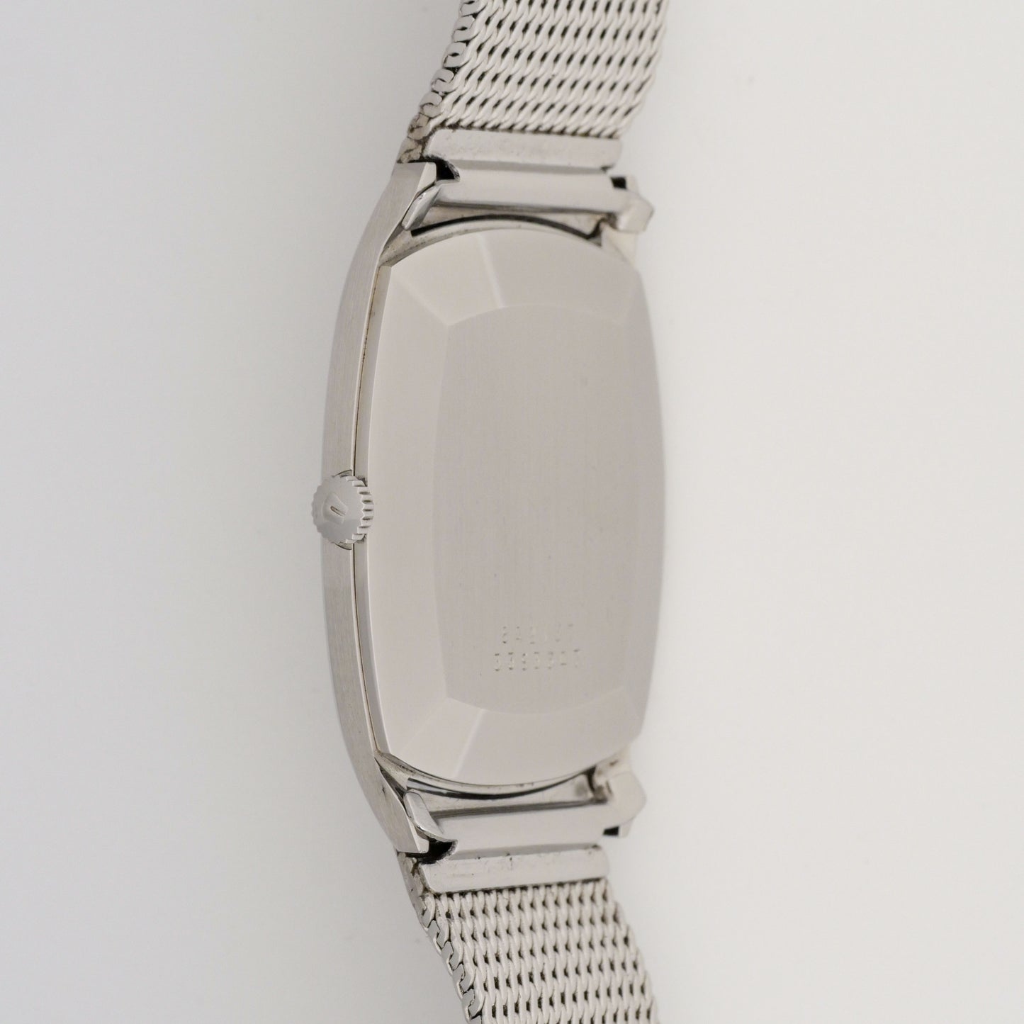UNIVERSAL GENÈVE REF. 842137