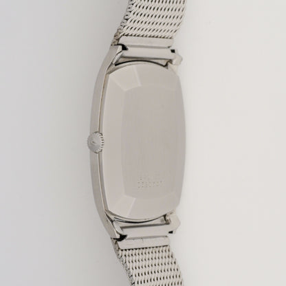 UNIVERSAL GENÈVE REF. 842137