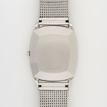 UNIVERSAL GENÈVE REF. 842137