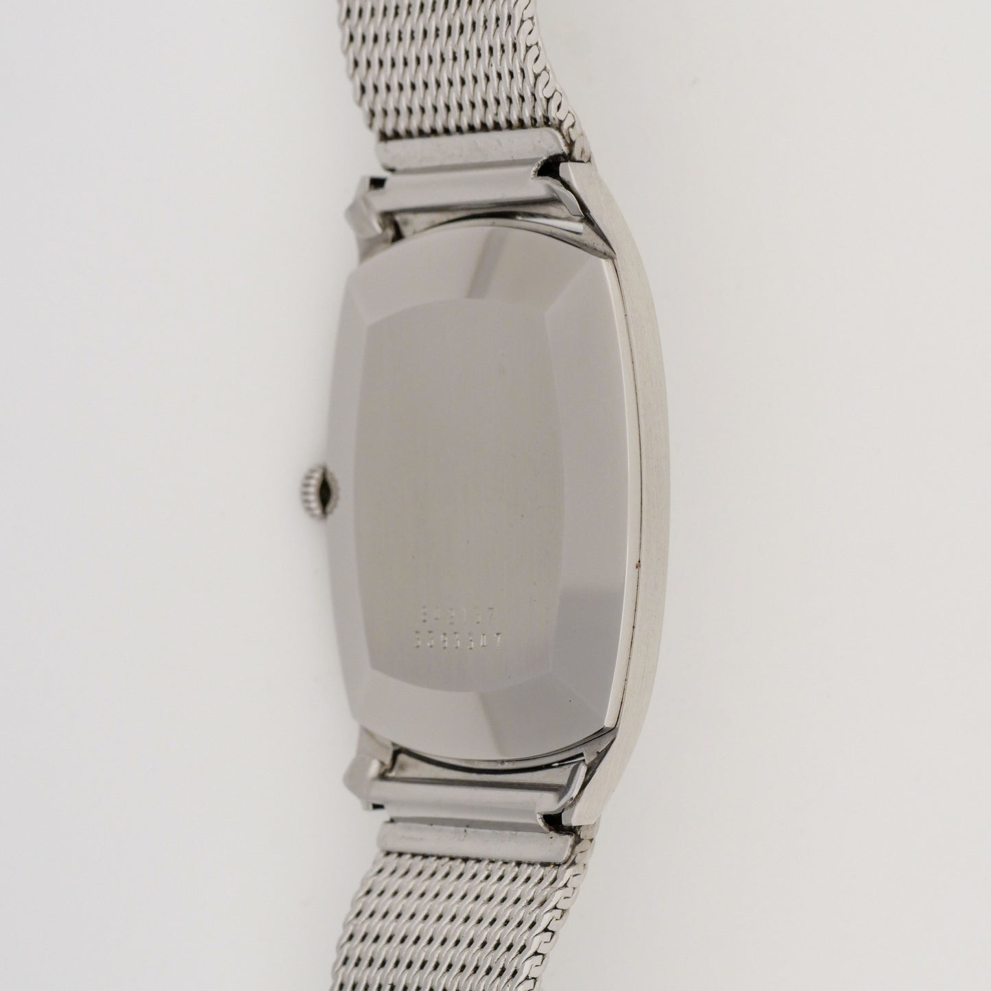 UNIVERSAL GENÈVE REF. 842137