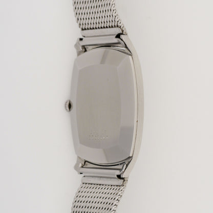 UNIVERSAL GENÈVE REF. 842137