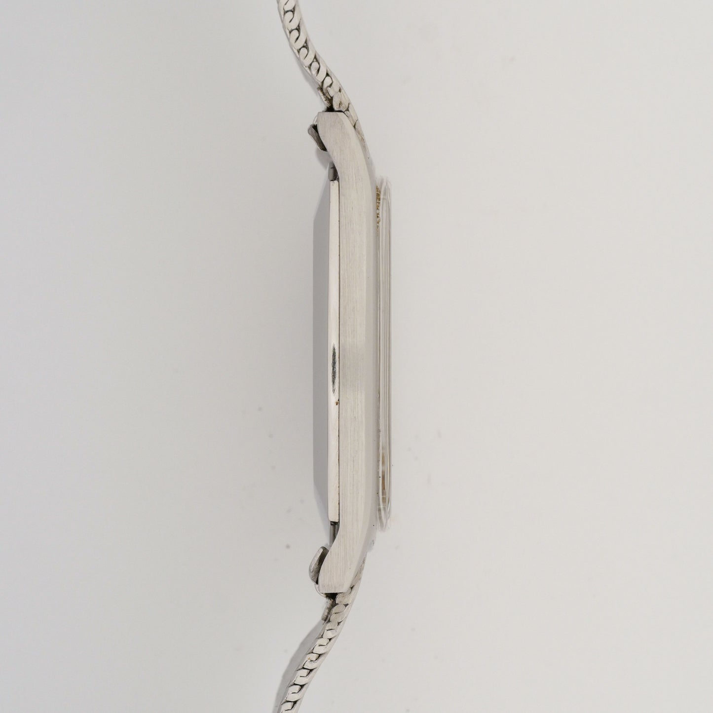 UNIVERSAL GENÈVE REF. 842137