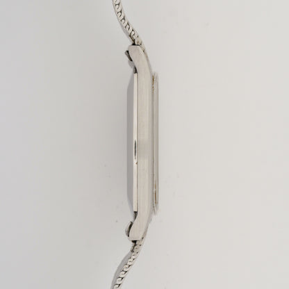 UNIVERSAL GENÈVE REF. 842137