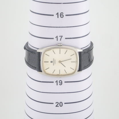 UNIVERSAL GENÈVE REF. 842137