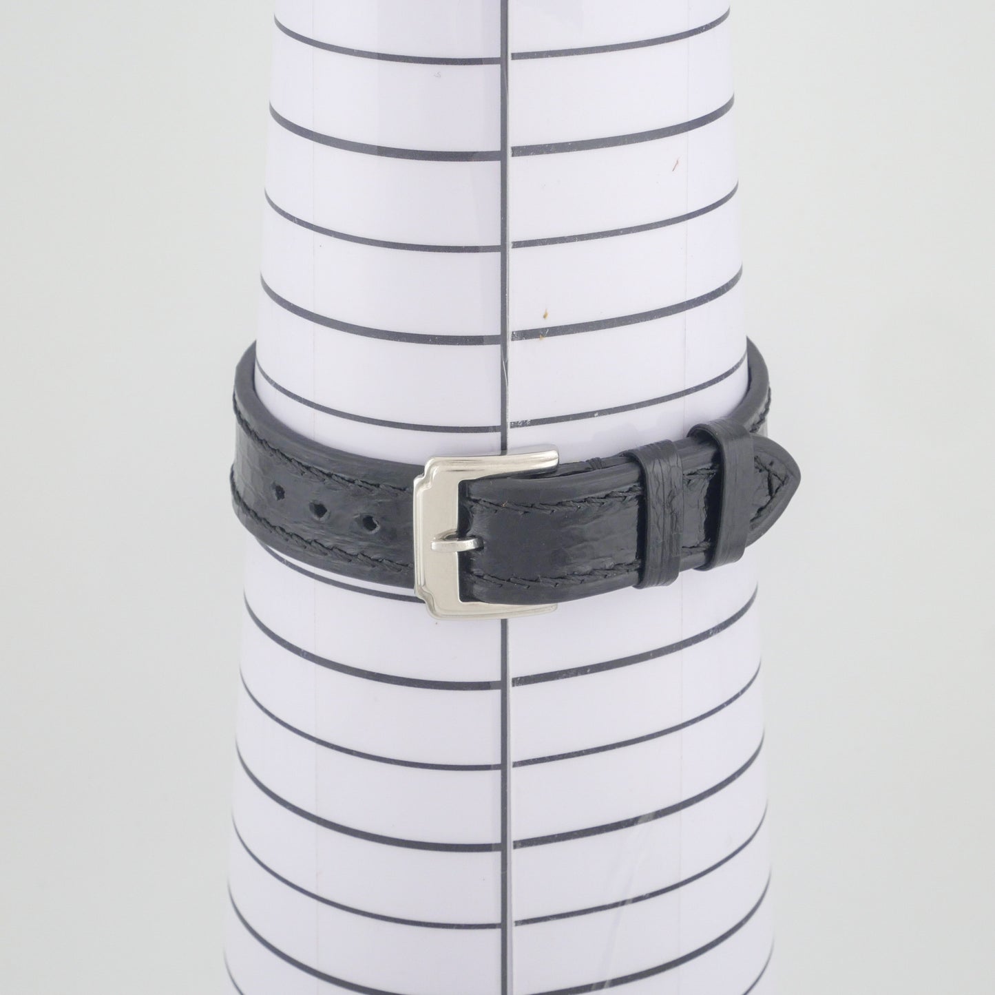 UNIVERSAL GENÈVE REF. 842137
