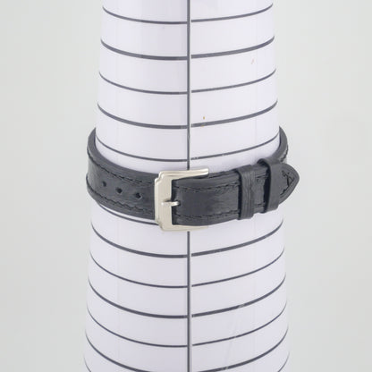 UNIVERSAL GENÈVE REF. 842137