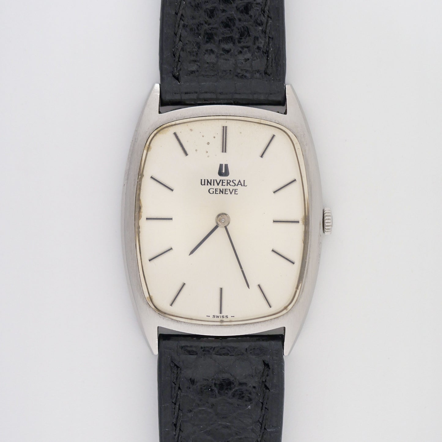 UNIVERSAL GENÈVE REF. 842137