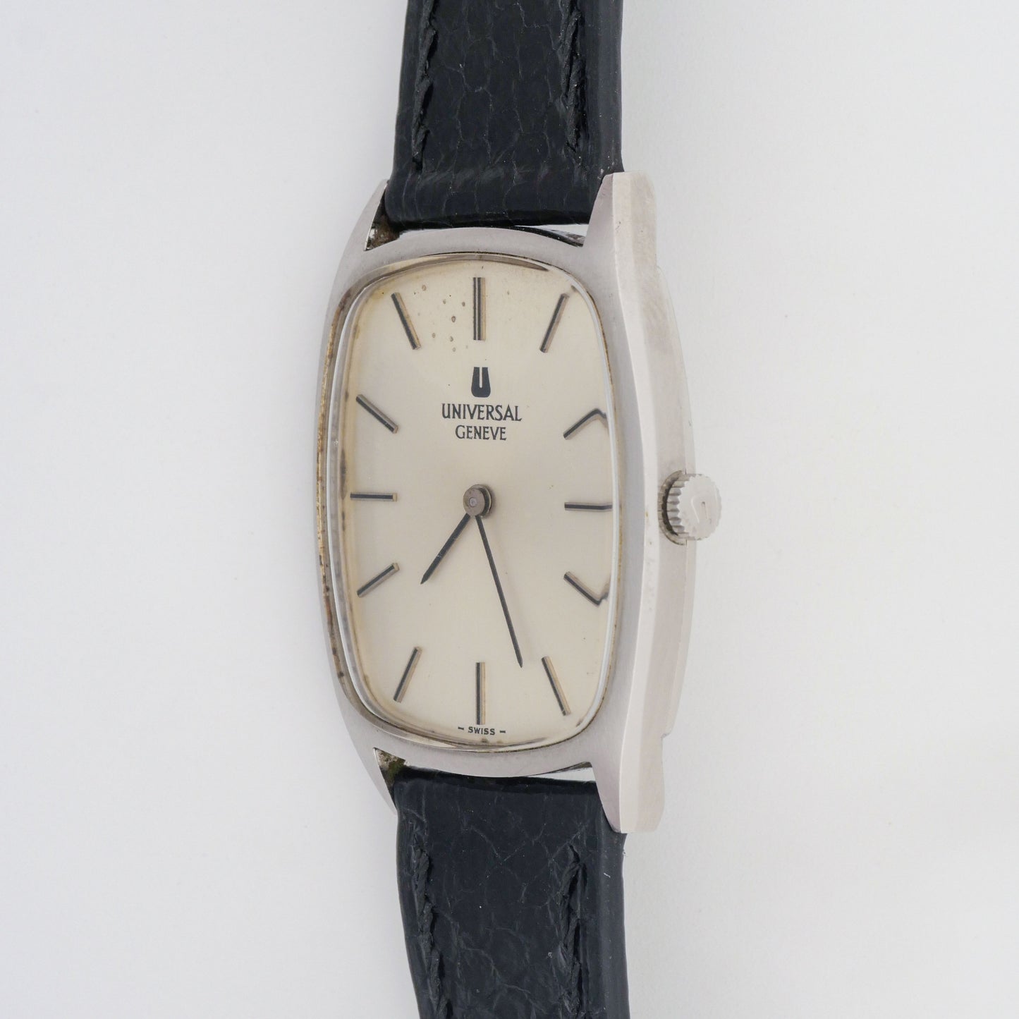 UNIVERSAL GENÈVE REF. 842137