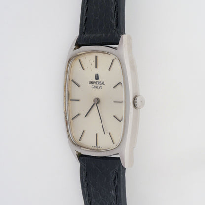 UNIVERSAL GENÈVE REF. 842137