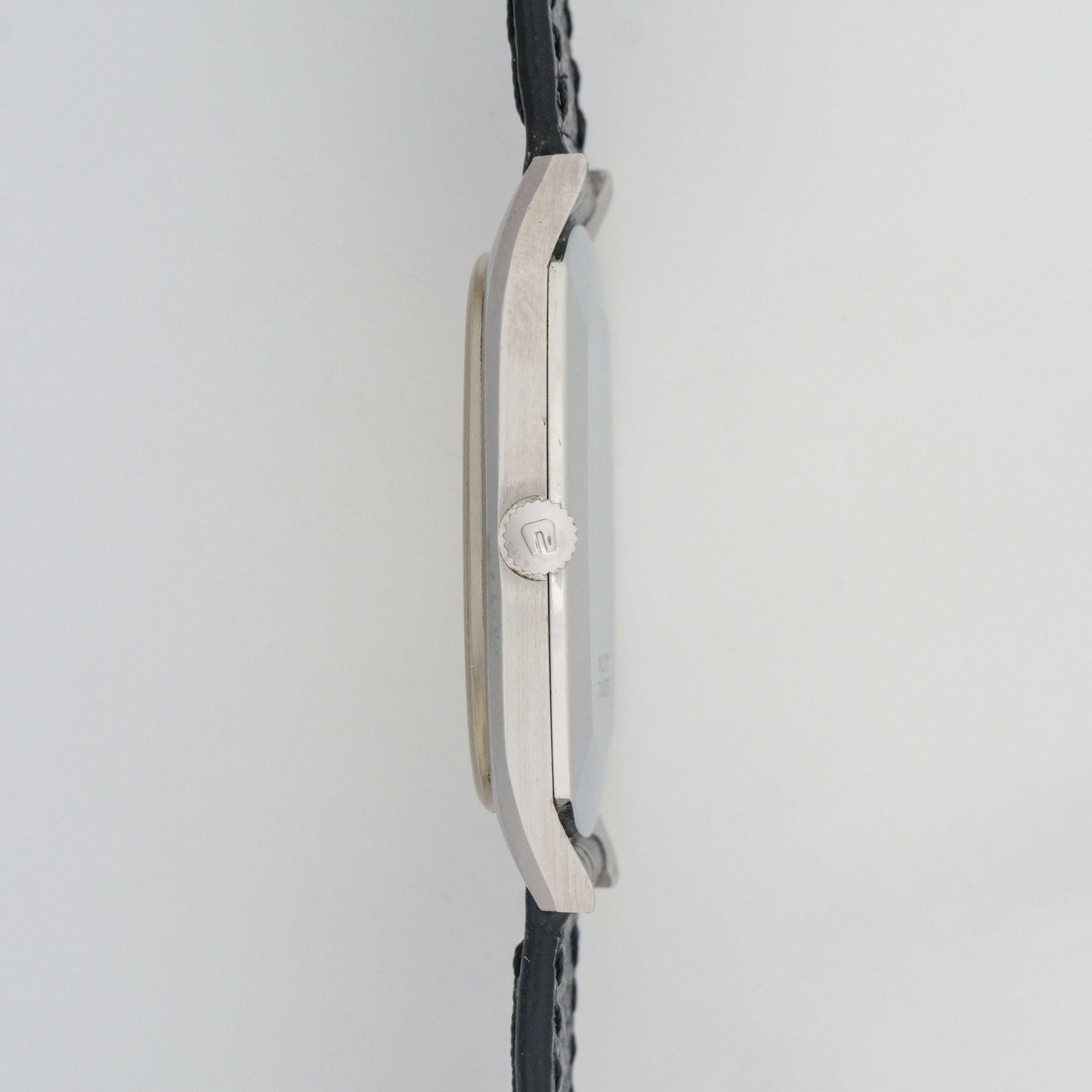 UNIVERSAL GENÈVE REF. 842137