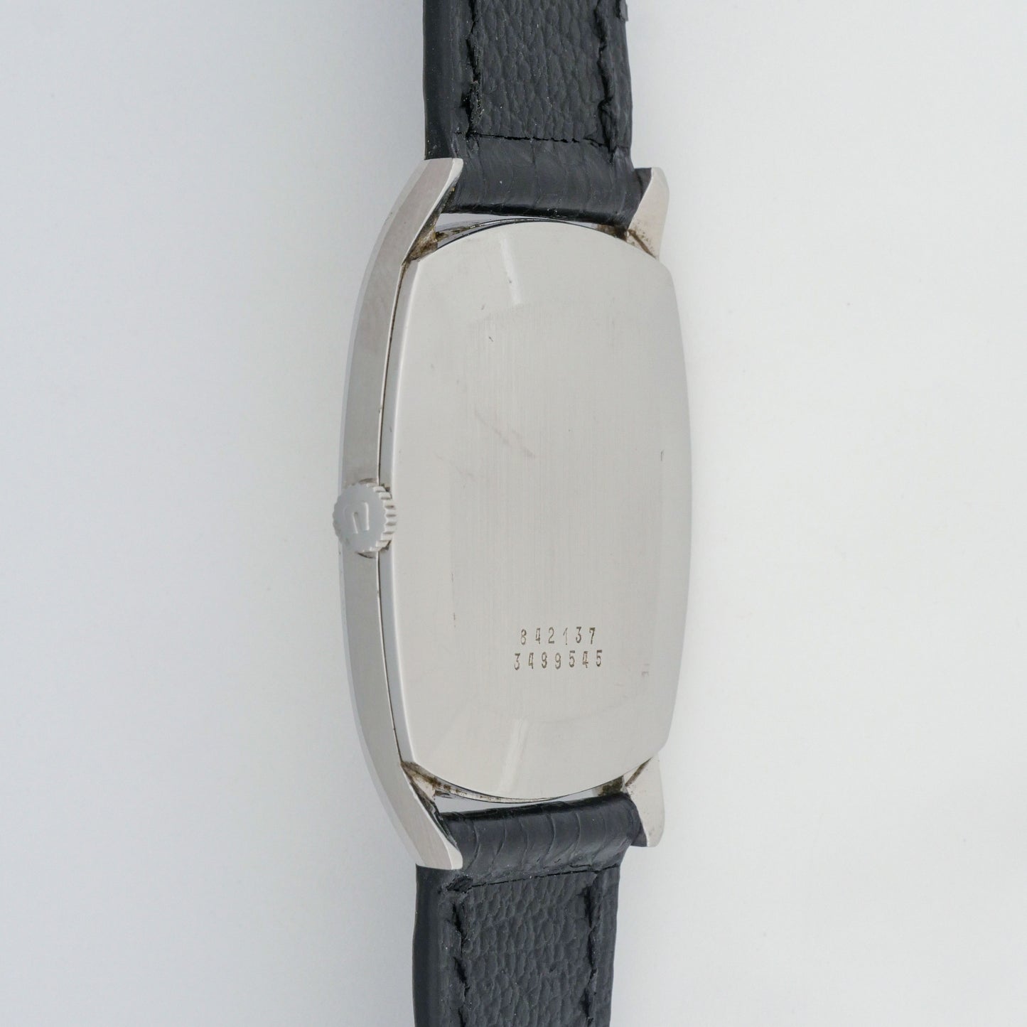 UNIVERSAL GENÈVE REF. 842137