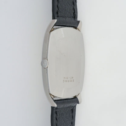 UNIVERSAL GENÈVE REF. 842137