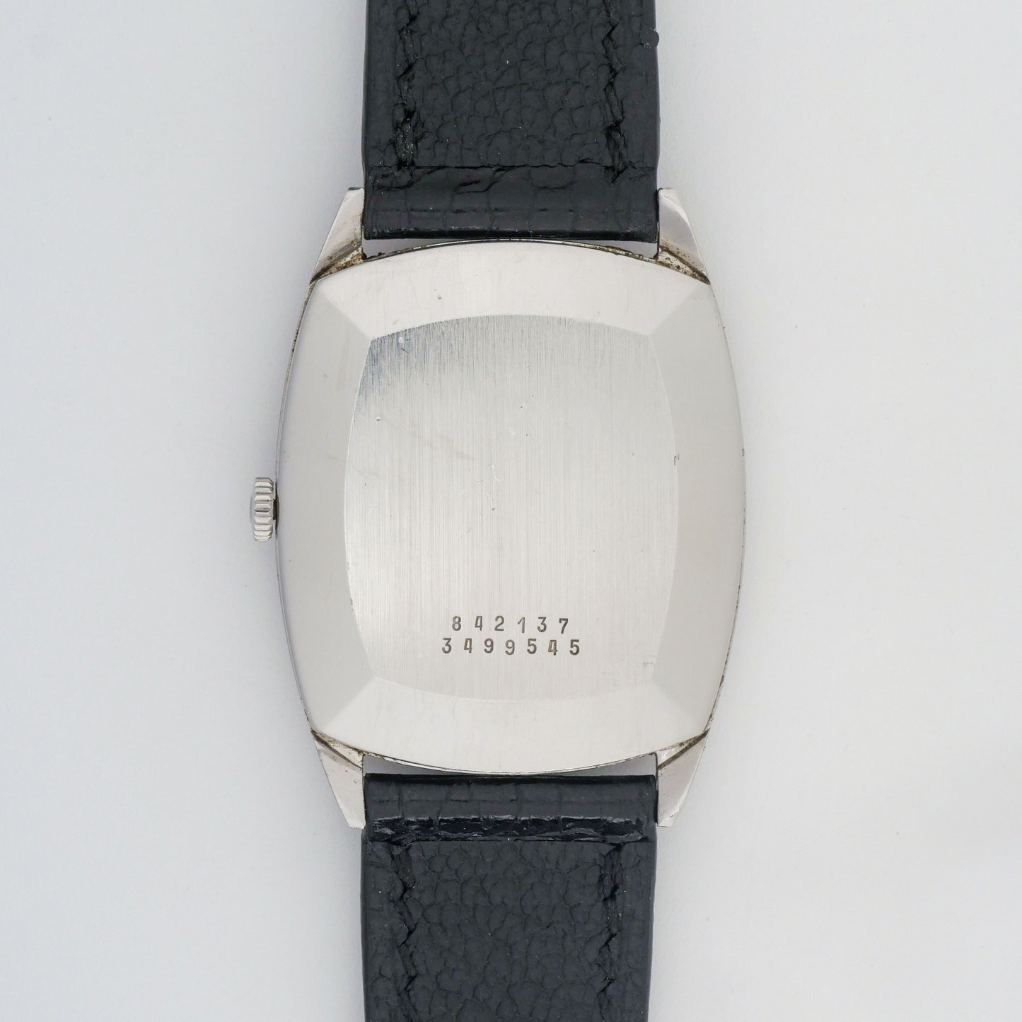 UNIVERSAL GENÈVE REF. 842137