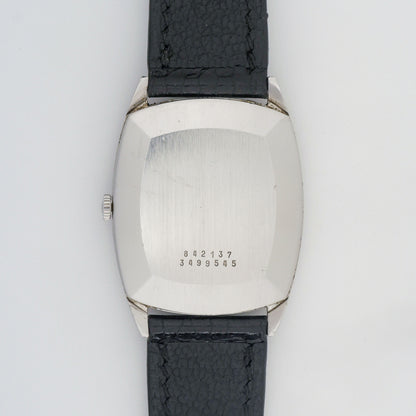 UNIVERSAL GENÈVE REF. 842137