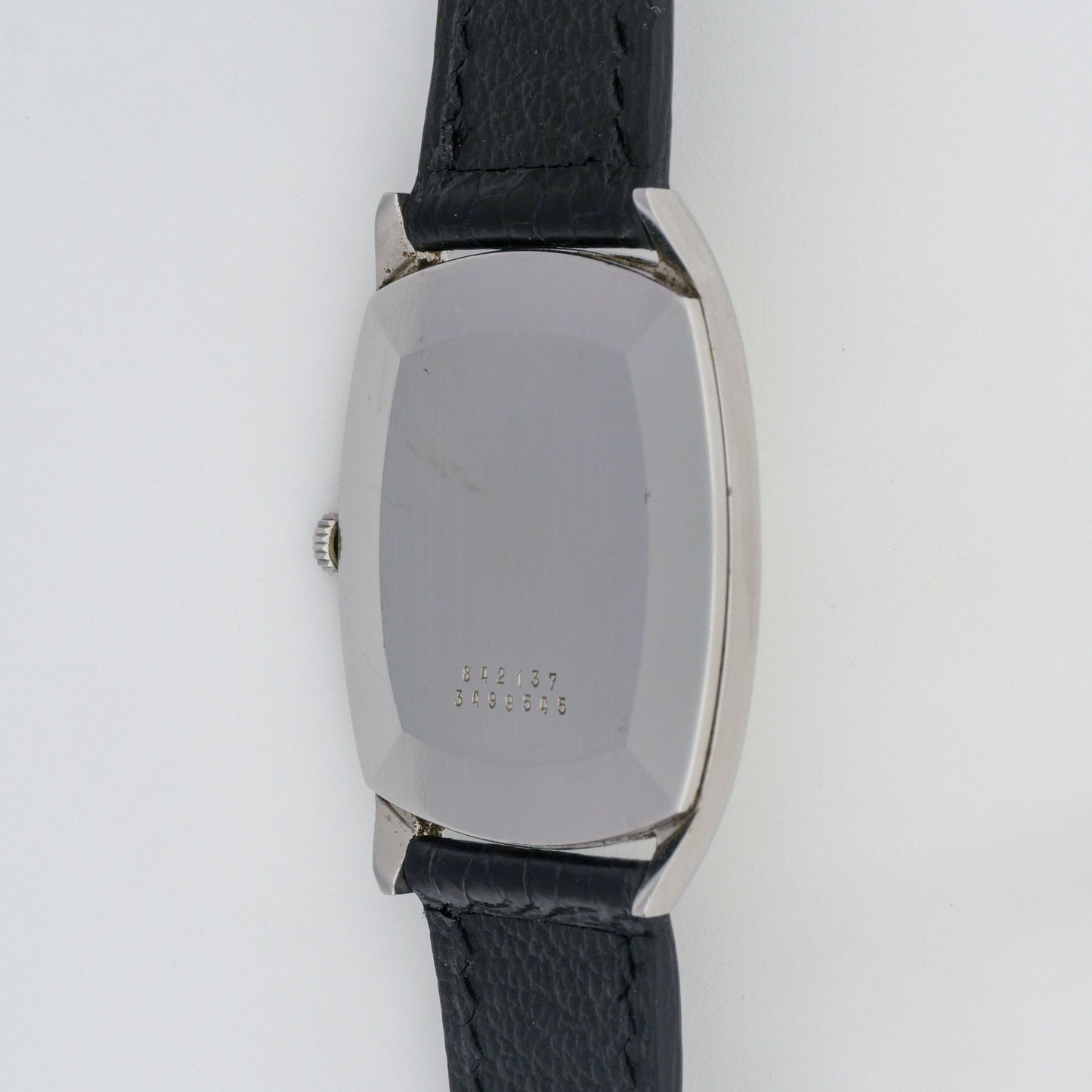 UNIVERSAL GENÈVE REF. 842137